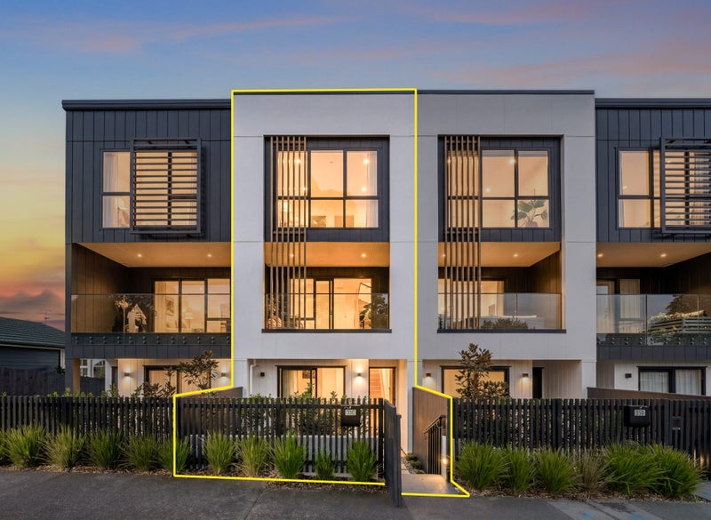 35C Turama Road, Royal Oak, Auckland - Carousel 1
