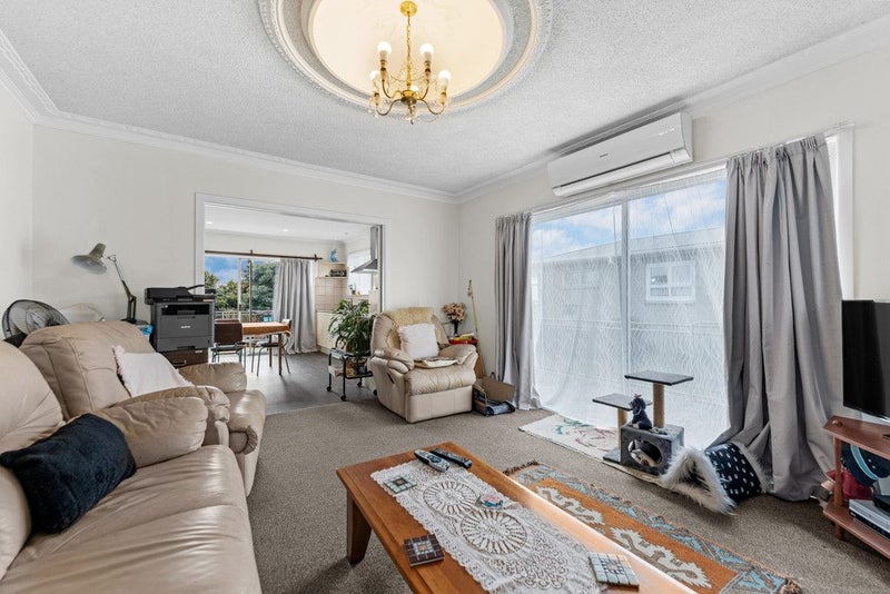 13 Lawrie Avenue, Pukekohe, Pukekohe - Carousel 2