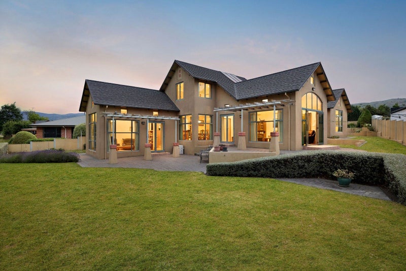 9 Aurum Court, Cromwell, Cromwell - Carousel 1