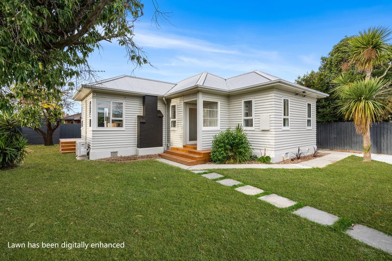 153 MacKenzie Avenue, Woolston, Christchurch City, Canterbury - Carousel 1