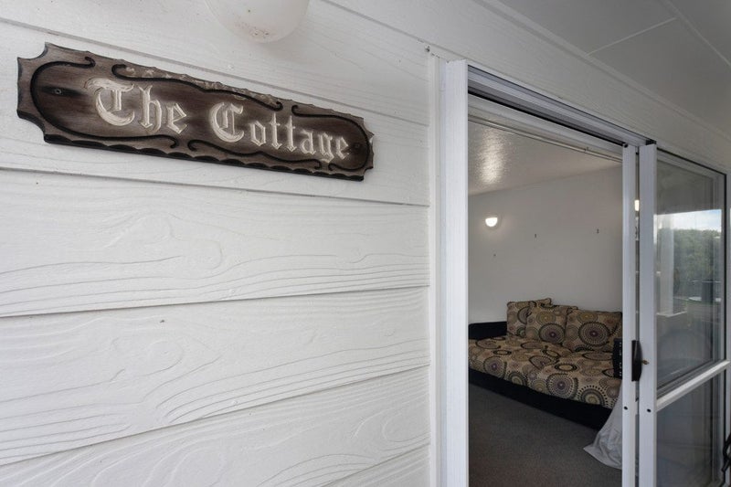 9F Mako View, Titahi Bay, Porirua - Carousel 16