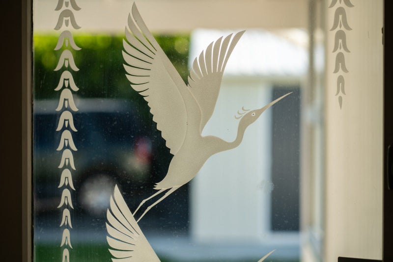 20B Argentine Avenue, Miramar, Wellington - Carousel 2