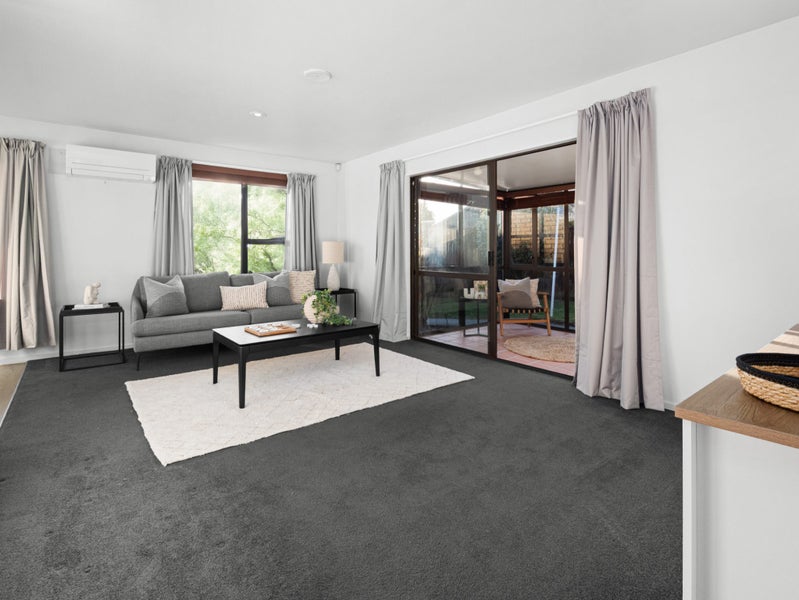 1/18 Dumfries Drive, Hei Hei, Christchurch - Carousel 2