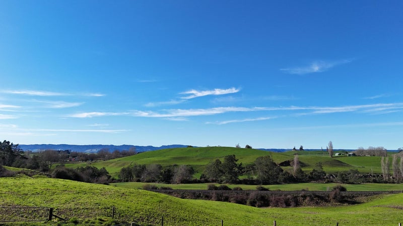 53 Parapara Road, Tirau - Carousel 2