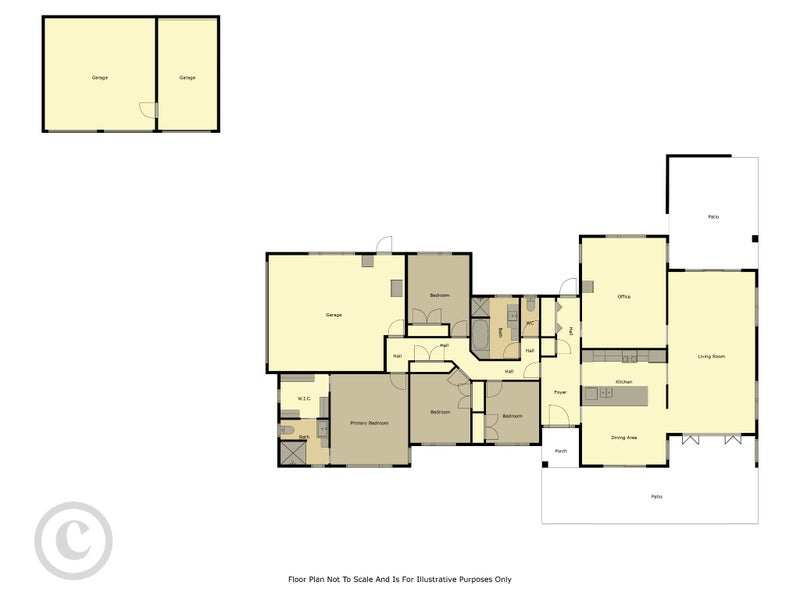 172 Kaipikari Road Upper, Urenui, Urenui - Carousel 35