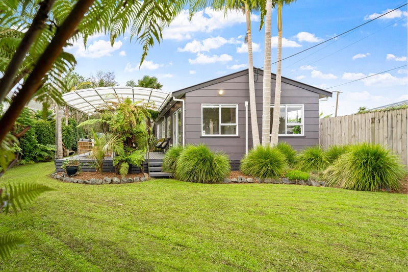 22 Point Wells Road, Warkworth - Carousel 1