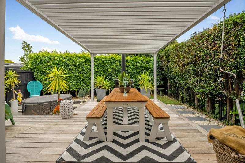 2B Taranto Place, Glendowie, Auckland - Carousel 2