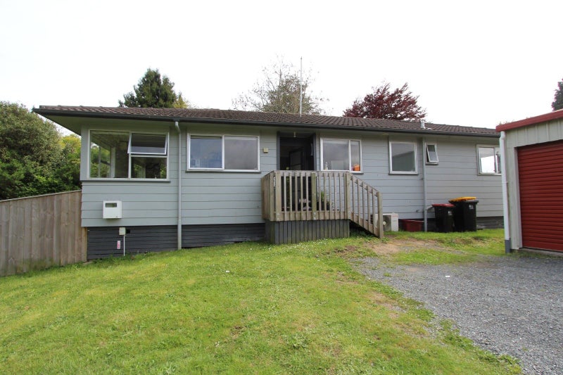 1 Osborne Place, Tokoroa, Tokoroa - Carousel 2