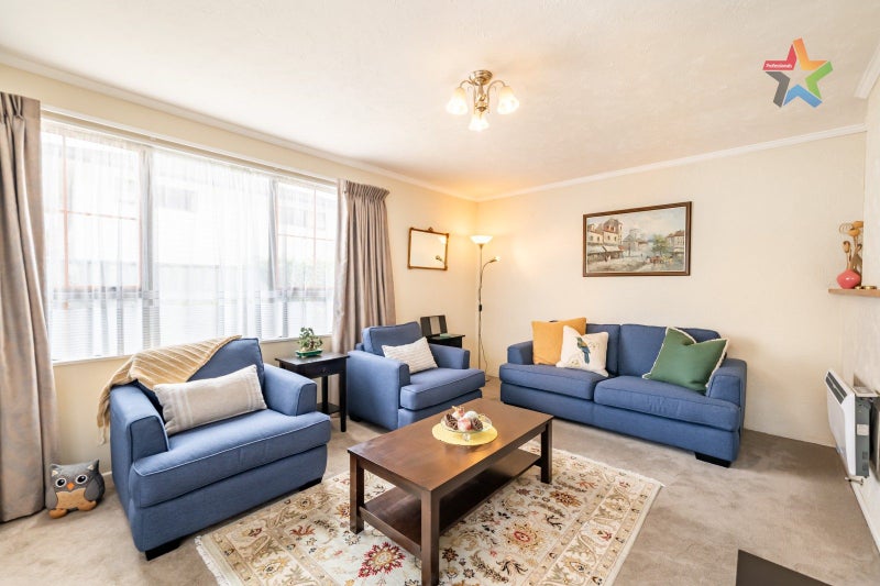 3/815 High Street, Boulcott, Lower Hutt - Carousel 2