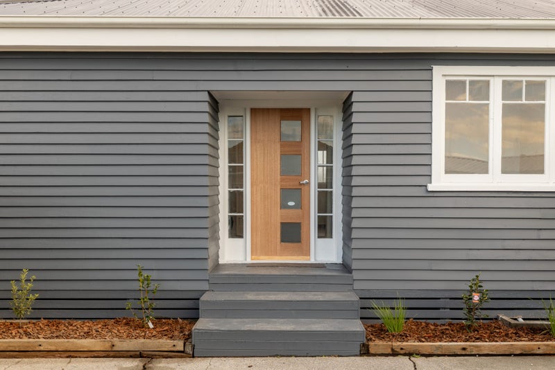 88A Aldershot Street, Aranui, Christchurch - Carousel 20