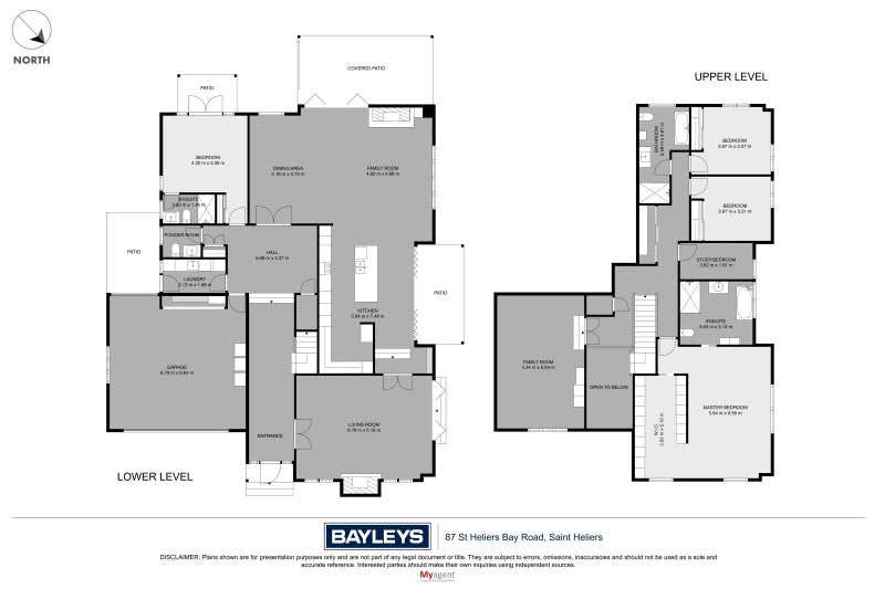 87 St Heliers Road, ST HELIERS, AUCKLAND - Carousel 24