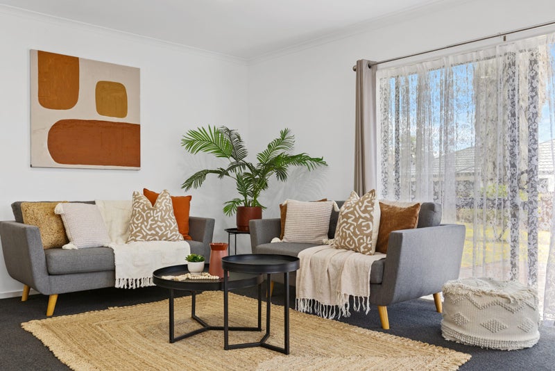 5 Tawai Dell, Pyes Pa, Tauranga - Carousel 1