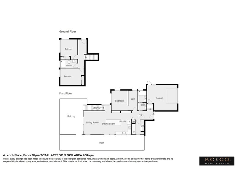 4 Leach Place, Enner Glynn, Nelson - Carousel 25