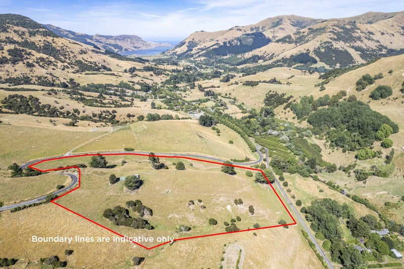 38 Puaha Road, Little River, Little River - Carousel 1