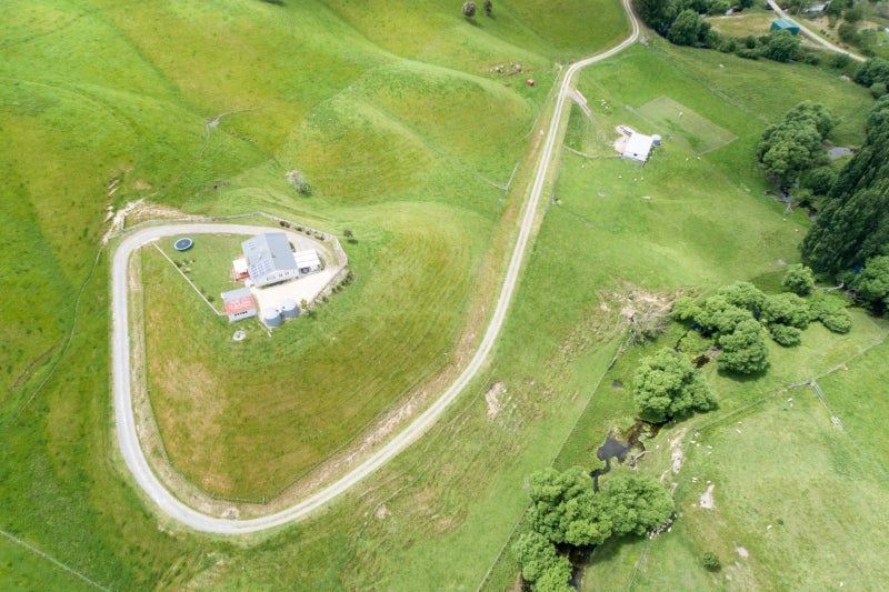 1228 Ohiti Road, Crownthorpe, Hastings - Carousel 25