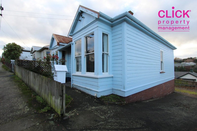 22 Meadow Street, Mornington, Dunedin - Carousel 2