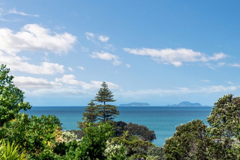 8 Kilduff Place, Mairangi Bay, Auckland - Carousel 2
