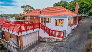 34 Dornwell Road, Mount Roskill, Auckland - Carousel 1