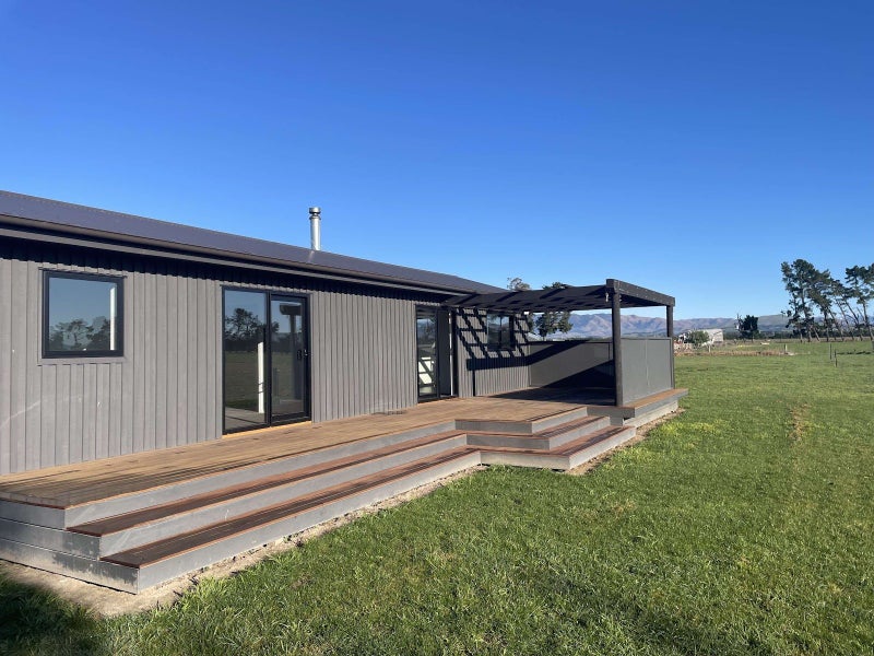 81 Stockgrove Road, Glasnevin, Amberley - Carousel 1