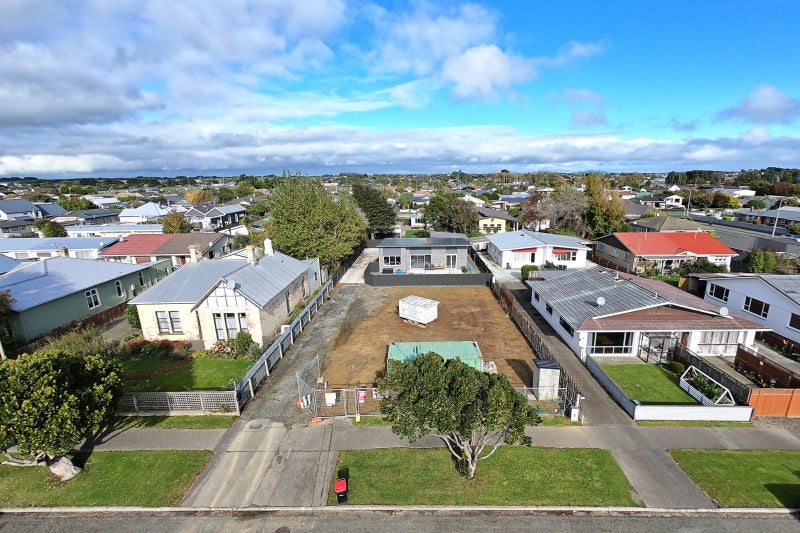 67 Robertson Street, Richmond, Invercargill - Carousel 2