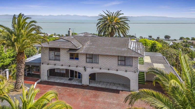 39 Seaton Street, Marybank, Nelson - Carousel 1