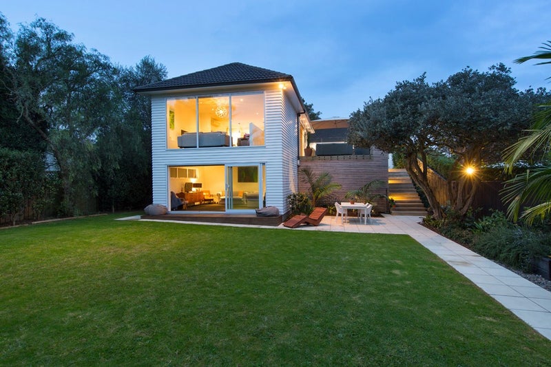 36 Moana Avenue, Onehunga, Auckland - Carousel 1