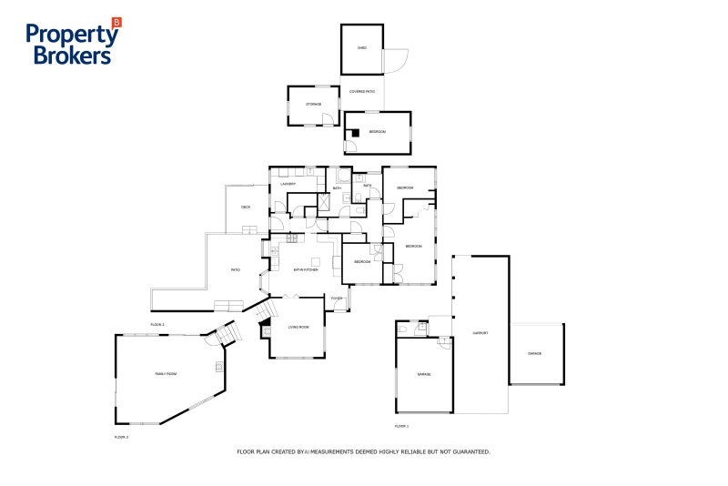 131 Te Horo Beach Road, Otaki - Carousel 27