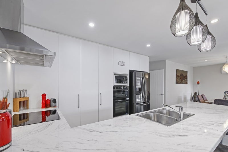 5 Brockelbank Drive, Kaiapoi, Kaiapoi - Carousel 2