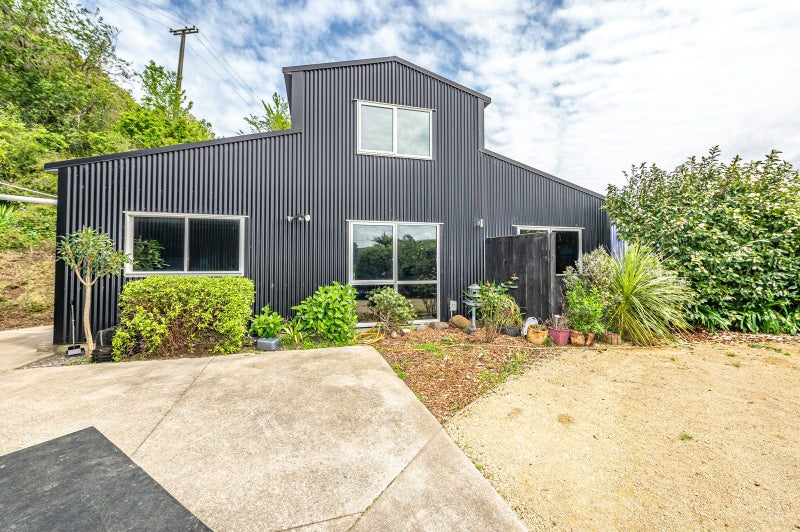 154 State Highway 3, Marybank, Whanganui - Carousel 2