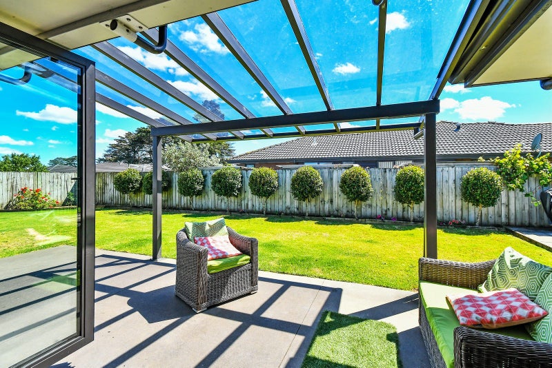62 Woodhouse Road, Patumahoe, Pukekohe - Carousel 1