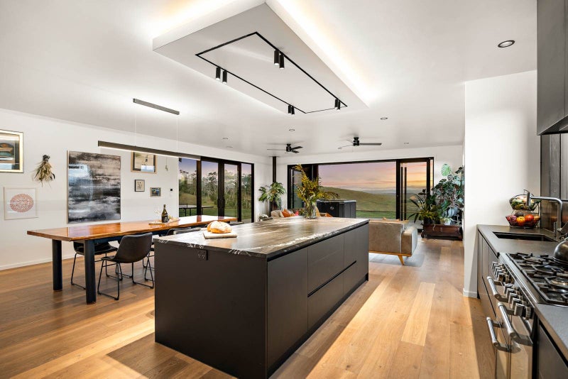 1088  South Head Road, Helensville, Rodney, Auckland - Carousel 2