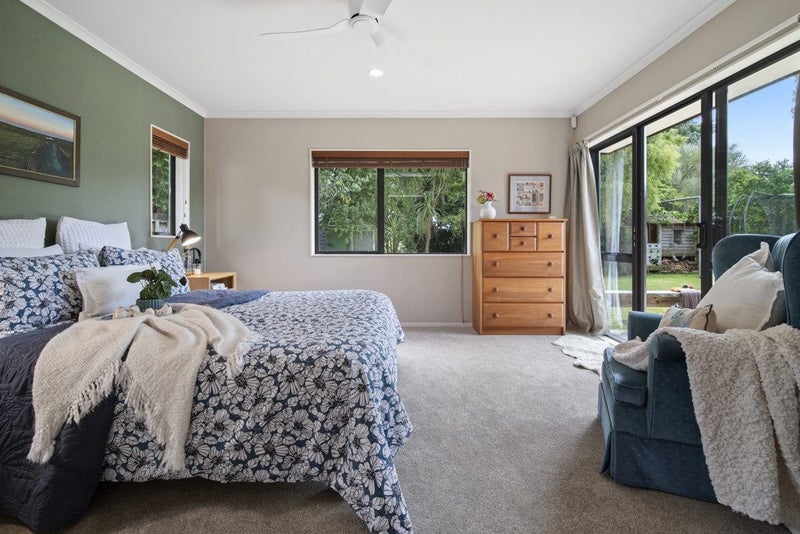 82 Harrisville Road, Tuakau, Tuakau - Carousel 1