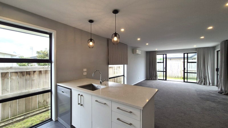 0 Komata Reefs Road, Komata, Paeroa - Carousel 2