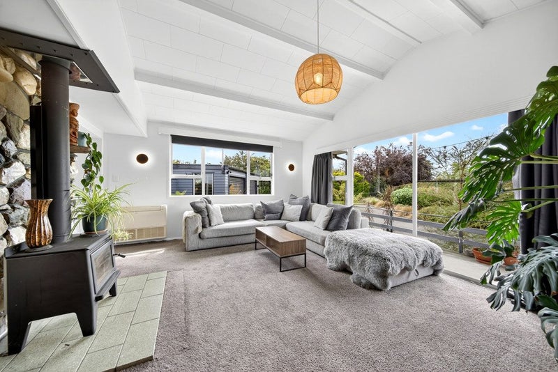 47 Iorns Street, Masterton - Carousel 2
