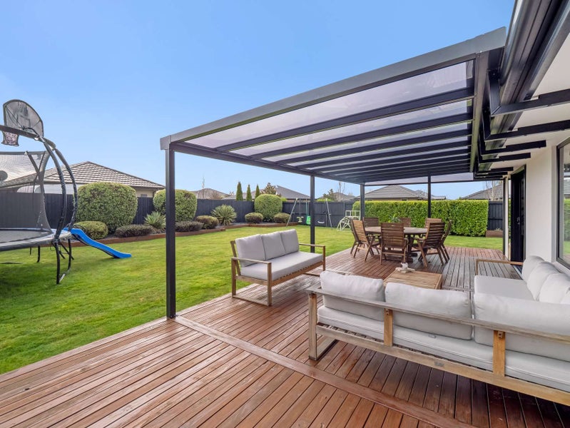 11 Exeter Lane, Rolleston, Rolleston - Carousel 2