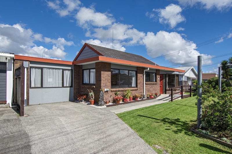 5A Davies Street, Kensington, Whangarei - Carousel 12