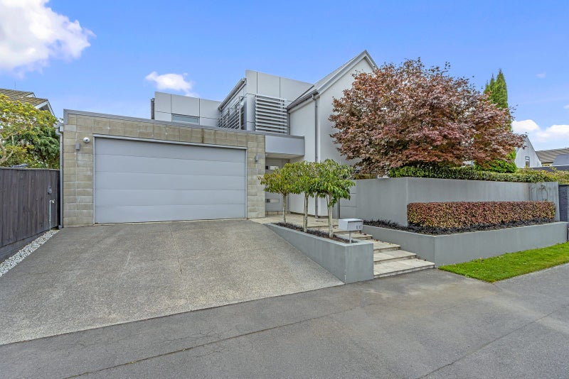 9 Wai-Iti Terrace, Burnside, Christchurch - Carousel 2