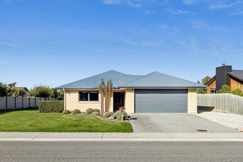 1 Coromandel Street, Wanaka - Carousel 2