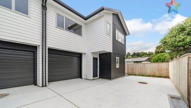 360B Waiwhetu Road, Fairfield, Lower Hutt - Carousel 1