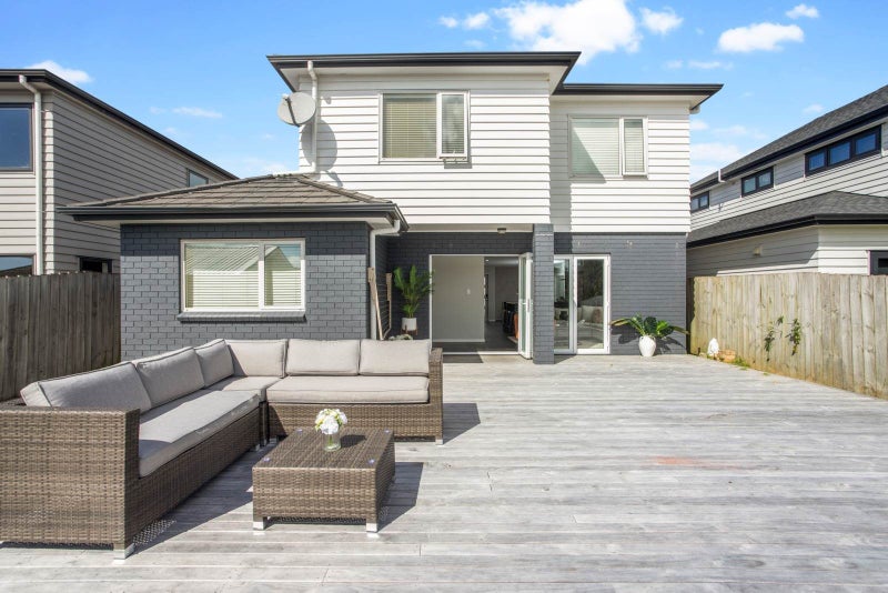 26 Pate Crescent, Favona, Auckland - Carousel 1