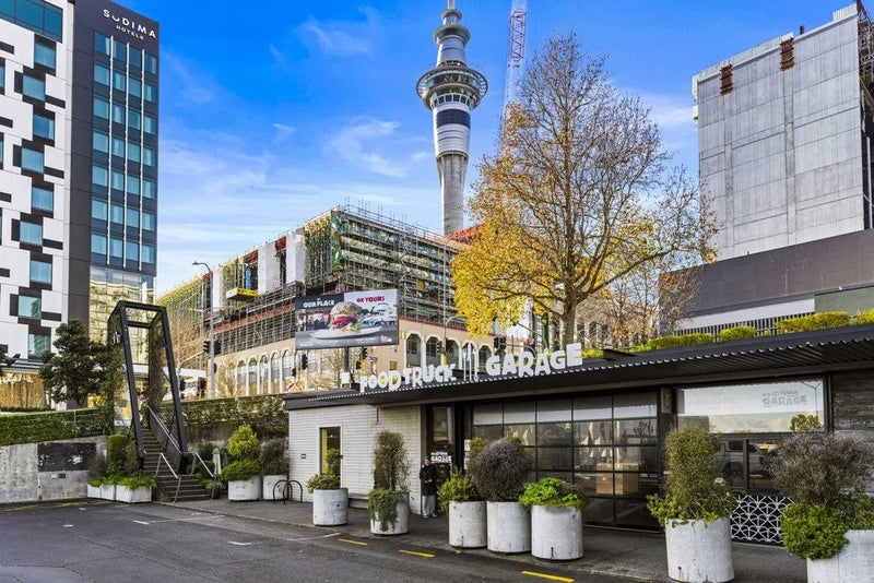 72 Nelson Street, City Centre, Auckland City, Auckland - Carousel 6