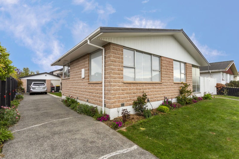 8 Apollo Place, Papanui, Christchurch - Carousel 15