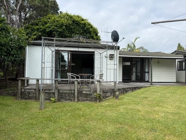 12 Pamir Place, Welcome Bay, Tauranga - Carousel 1