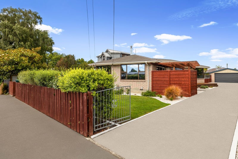 80 Tankerville Road, Hoon Hay, Christchurch - Carousel 16