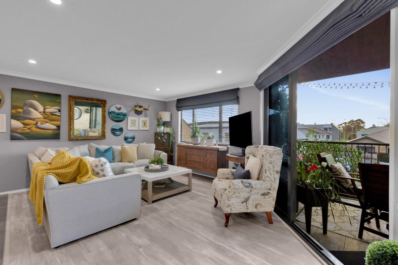 438F Tristram Street, Whitiora, Hamilton - Carousel 2