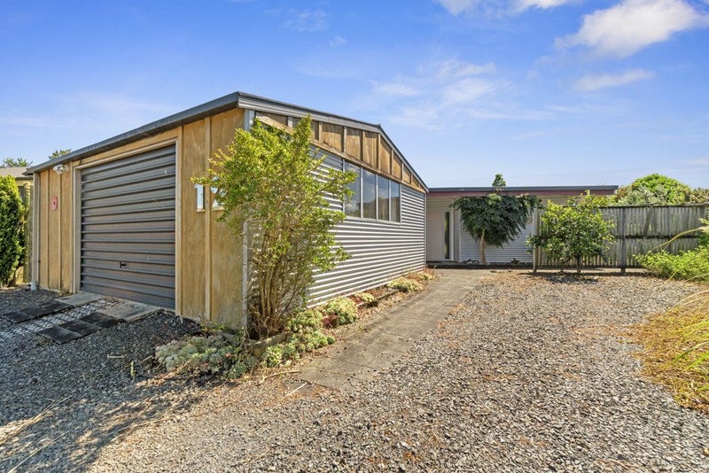 12 Rata Avenue, Huntly - Carousel 2