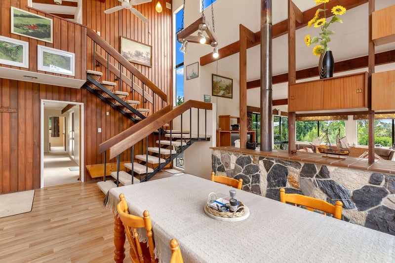9 Marshall Road, Hunterville, Hunterville - Carousel 2