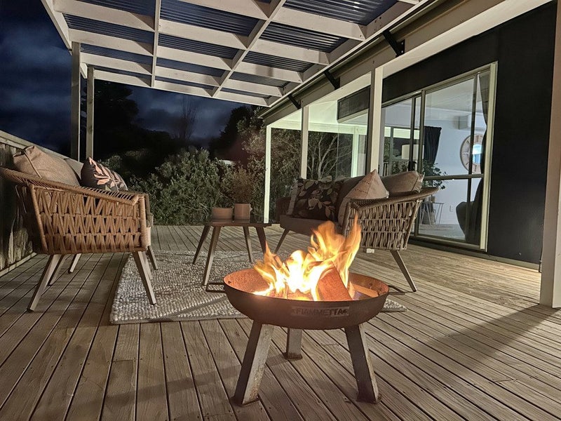 38 Freyberg Crescent, Waikanae Beach, Waikanae - Carousel 26