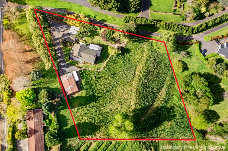 2 Furn Park Lane, Tauriko, Tauranga, Bay Of Plenty - Carousel 26