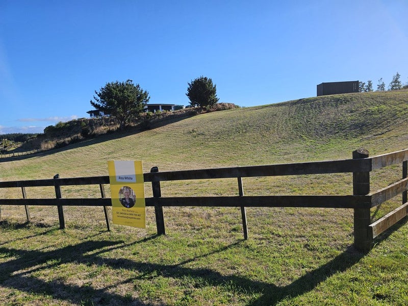 3 Quail Way, Waitarere, Levin - Carousel 1